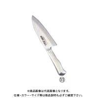 TKG 遠藤商事 TKG-NEO(ネオ)出刃(片刃) 21cm ATK9404 7-0311-1104 | 工具屋 まいど!