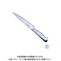 TKG 遠藤商事 ブライト M11プロ サンドイッチナイフ M114 14cm ABL301 7-0313-1701 | 工具屋 まいど!