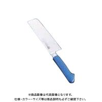 TKG 遠藤商事 抗菌カラー庖丁 菜切 16cm MNK-160 ホワイト AKL10161B 7-0319-0601 | 工具屋 まいど!