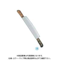 TKG 遠藤商事 両手冷凍切 小 240mm ALI11003 7-0322-1303 | 工具屋 まいど!