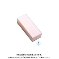 TKG 遠藤商事 酔心 イノックス専用荒砥石 #220 45101 ATIA501 7-0332-1001 | 工具屋 まいど!