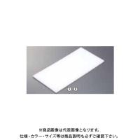 (運賃見積り)(直送品)TKG 遠藤商事 瀬戸内 一枚物まな板 K11A 1200×450×H40mm AMNG9090 7-0345-0220 | 工具屋 まいど!