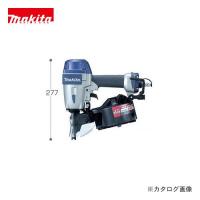 マキタ Makita 50mm エア釘打 AN517 | 工具屋 まいど!