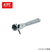 KTC 切断機能付 ブーツバンドツール AS401 | 工具屋 まいど!