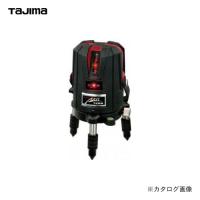 タジマツール Tajima レーザー墨出し器 AXISテラ 矩・横/10m AXT-KY | 工具屋 まいど!