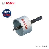ボッシュ BOSCH バッテリー工具用六角シャンク(14mmφ) BMH-014BAT | 工具屋 まいど!