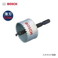 ボッシュ BOSCH バッテリー工具用六角シャンク(23mmφ) BMH-023BAT | 工具屋 まいど!