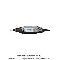 ドレメル DREMEL ハイスピードロータリーツール3000シリーズ(60Hz) 3000-2/30-60 | 工具屋 まいど!