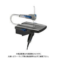 ドレメル DREMEL 万能糸のこ MOTO-SAW | 工具屋 まいど!