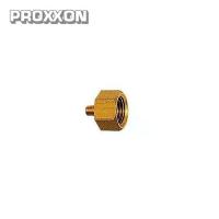 プロクソン PROXXON アダプター E1324 | 工具屋 まいど!