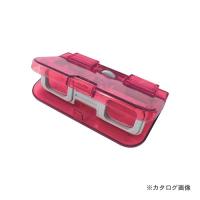 TSK スポーツグラス No328 ピンク BX-No.328 | 工具屋 まいど!