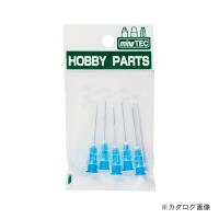 ミネシマ インジェクター替針 HP-28 | 工具屋 まいど!