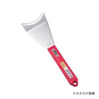 仁作 コゲ落とし 鉄板焼・焼肉用 No.1675 | 工具屋 まいど!