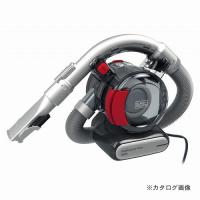 BLACK &amp; DECKER フレキシーオート2 PD1200AV | 工具屋 まいど!