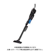 パナソニック Panasonic 工事用サイクロン式クリーナー 黒 18V 5.0Ah電池セット（1個付） EZ37A5LJ1G-B | 工具屋 まいど!