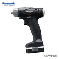 (イチオシ)(予備電池付)パナソニック Panasonic EZ7420LA2S-B 7.2V 1.5Ah 充電式ドリルドライバー SLIMO | 工具屋 まいど!