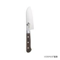 関孫六 べにふじ 小三徳 #000AB5439 | 工具屋 まいど!