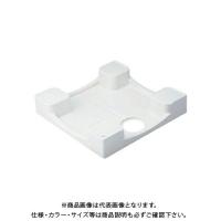 カクダイ KAKUDAI 426-411-W 洗濯機用防水パン ホワイト 426-411-W | 工具屋 まいど!