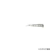 片岡製作所 TK-1110 竹 TAMAHAGANE 3-PLY ピーリングナイフ 70mm | 工具屋 まいど!