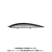 ジャクソン Jackson アスリート 12SSP CKI カタクチ | 工具屋 まいど!