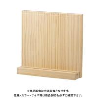 ライフサーブ  アクアリデオ EASY RACK for Fin (ホワイト) | 工具屋 まいど!