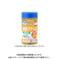 カンペハピオ 水性ステイン+ ナチュラル 300ML 00727653462300 | 工具屋 まいど!