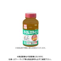 カンペハピオ オイルステインA ライトオーク 300ML 00347643472300 | 工具屋 まいど!