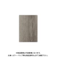 アサヒペン JOINT-LOCK+plus (静音タイプ) フロアタイル 183×915×5 10入 JLP-02 JLP-02 | 工具屋 まいど!