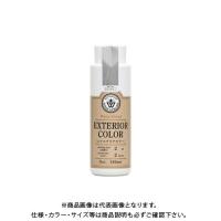 和信ペイント Wood Atelier エクステリアカラー EC-03 スカイグレー 180ml #800793 | 工具屋 まいど!