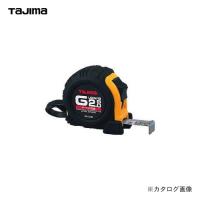 タジマツール Tajima Gロック13 2m(メートル目盛) GL13-20BL | 工具屋 まいど!