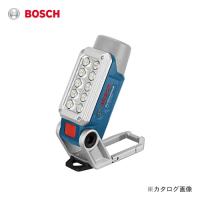 (イチオシ)ボッシュ BOSCH GLI DeciLED バッテリーライト (LED) (本体のみ) | 工具屋 まいど!
