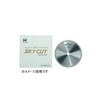 ハウスビーエム ハウスB.M SKYCUT-スカイカット-(木工用) WD-21610 | 工具屋 まいど!