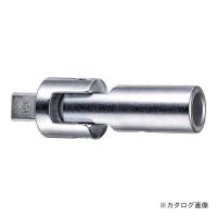 スタビレー 554 (3/4SQ) フレキシブルヘッド (15060000) | 工具屋 まいど!