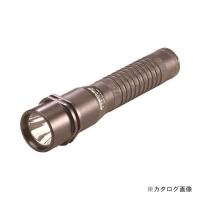 ストリームライト STREAMLIGHT 74300 ストリオン LEDタイプ 本体のみ | 工具屋 まいど!