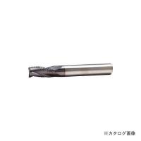PROCHI PRC-4FR12 4枚刃超硬ラフィングE/M 12MM | 工具屋 まいど!