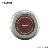 タジマツール Tajima KREIS 3 3m(メートル目盛・ウッド/ブラウン) KR-30WBR | 工具屋 まいど!