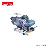 マキタ Makita 防じんマルノコ(ダストボックス仕様) KS4100F | 工具屋 まいど!