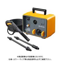京セラ (リョービ) 高圧洗浄機 60Hz ハイエンドモデル/高圧ホース8m/バルブ式自吸/静音 AJP-2050 667651A | 工具屋 まいど!