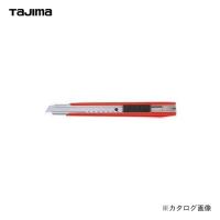 タジマツール Tajima 薄物切断用カッター A型(赤) LC303RBL | 工具屋 まいど!