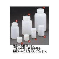 瑞穂化成工業 mizuho Mボトル広口瓶 50ml(50本入) 0802 | 工具屋 まいど!