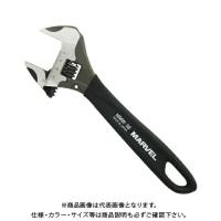 マーベル MERVEL ガタ無しモンキレンチ MMW-38 | 工具屋 まいど!