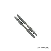 デンサン DENSAN スーパースリムトーションビット NB-SST-085 | 工具屋 まいど!