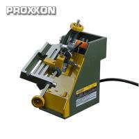 プロクソン PROXXON ドリルシャープナー No.21200 | 工具屋 まいど!