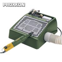 プロクソン PROXXON 集塵テーブル(ミニルーター用)No.22700 | 工具屋 まいど!