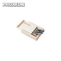 プロクソン PROXXON ネジ切り・穴グリバイト PD400用セット No.24552 | 工具屋 まいど!