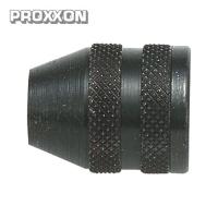 プロクソン PROXXON ドリルチャック No.26941 | 工具屋 まいど!