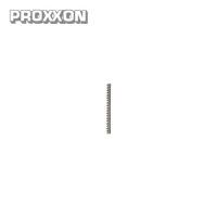 プロクソン PROXXON 糸鋸刃細目 10本セット(木工・金工用) No.28100 | 工具屋 まいど!