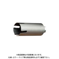 デンサン DENSAN ワンタッチサイディングウッドコア（ボディ) φ100mm OSWB-100N | 工具屋 まいど!