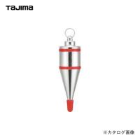 タジマツール Tajima ピーキャッチ クイックブラ 1000g P-QB1000 | 工具屋 まいど!
