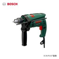 ボッシュ BOSCH 振動ドリル PSB450RE 型 | 工具屋 まいど!